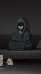 179+ Anime Buồn: Chìm Đắm Trong Thế Giới Của Nỗi Cô Đơn Và Lắng Đọng