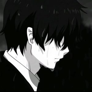 169+ Anime Sad: Tuyển Tập Hình Ảnh Buồn Lặng Lẽ lay động trái tim