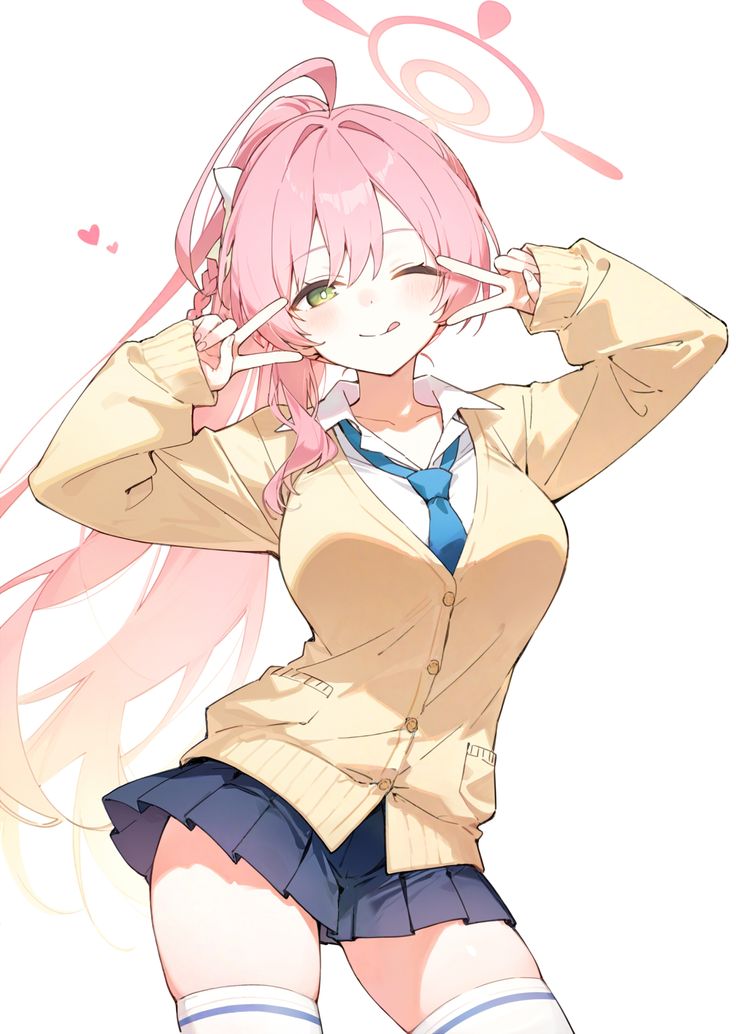 Anime Sẽ Gầy Hay 2