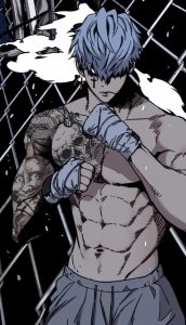 119+ Hình Anime Thể Thao Đỉnh Cao: Bùng Nổ Năng Lượng Sôi Động