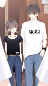 189+ Anime Trung Quốc Đẹp Mê Ly: Khám Phá Thế Giới Hình Ảnh Độc Đáo