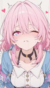 Tổng Hợp 199+ Hình Ảnh Anime XX Đẹp Mê Ly Cho Fan