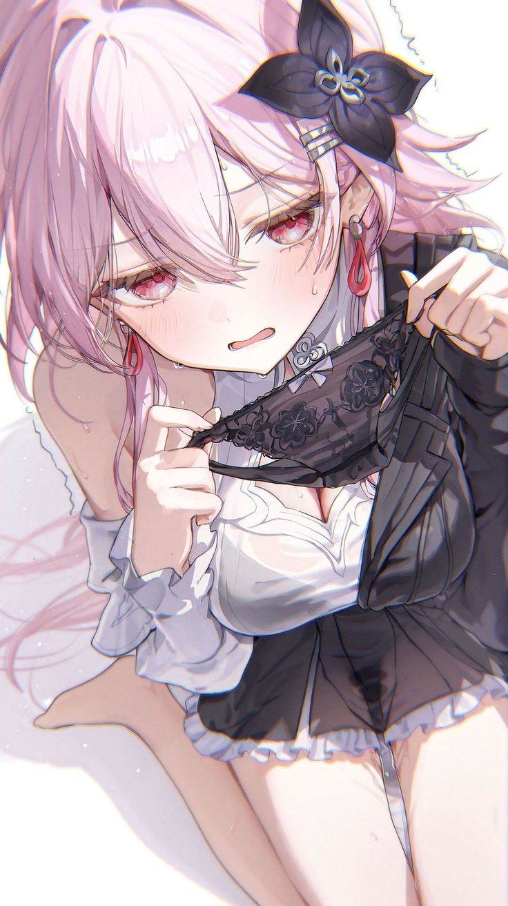 Anime XX 10