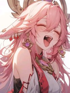 189+ ảnh Anime XXXX Tuyệt Đẹp Theo Xu Hướng Mới Nhất