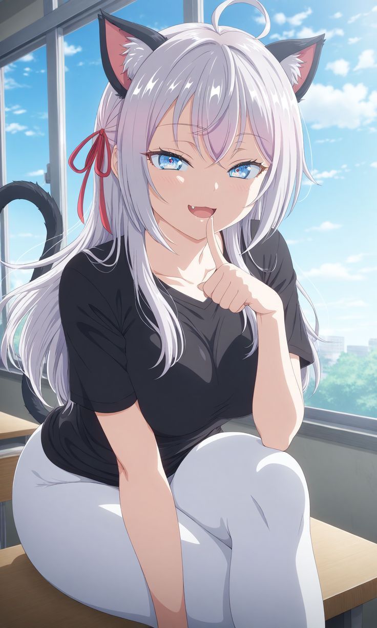 ảnh Anime XXXX 5
