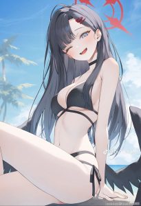 Khám Phá 269+ Anime XXXX Đậm Chất Nghệ Thuật Đốn Tim Người Xem