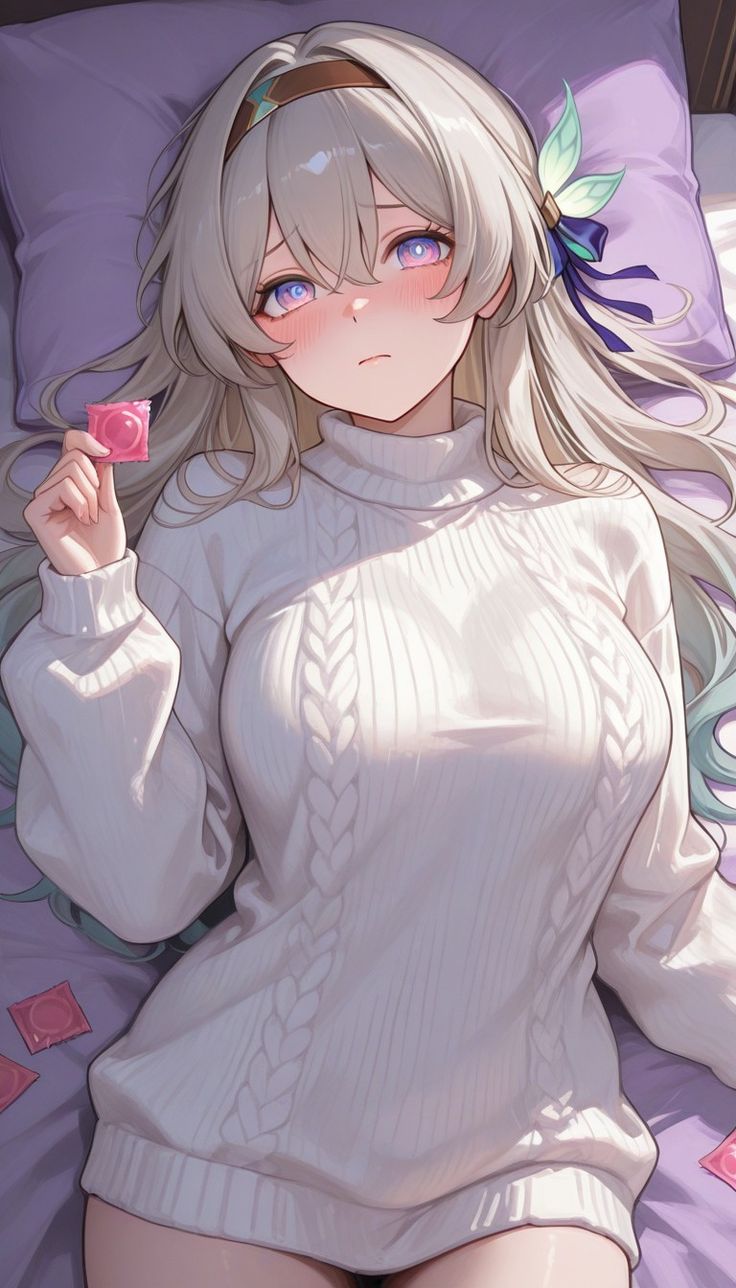 ảnh Anime XXXX 12