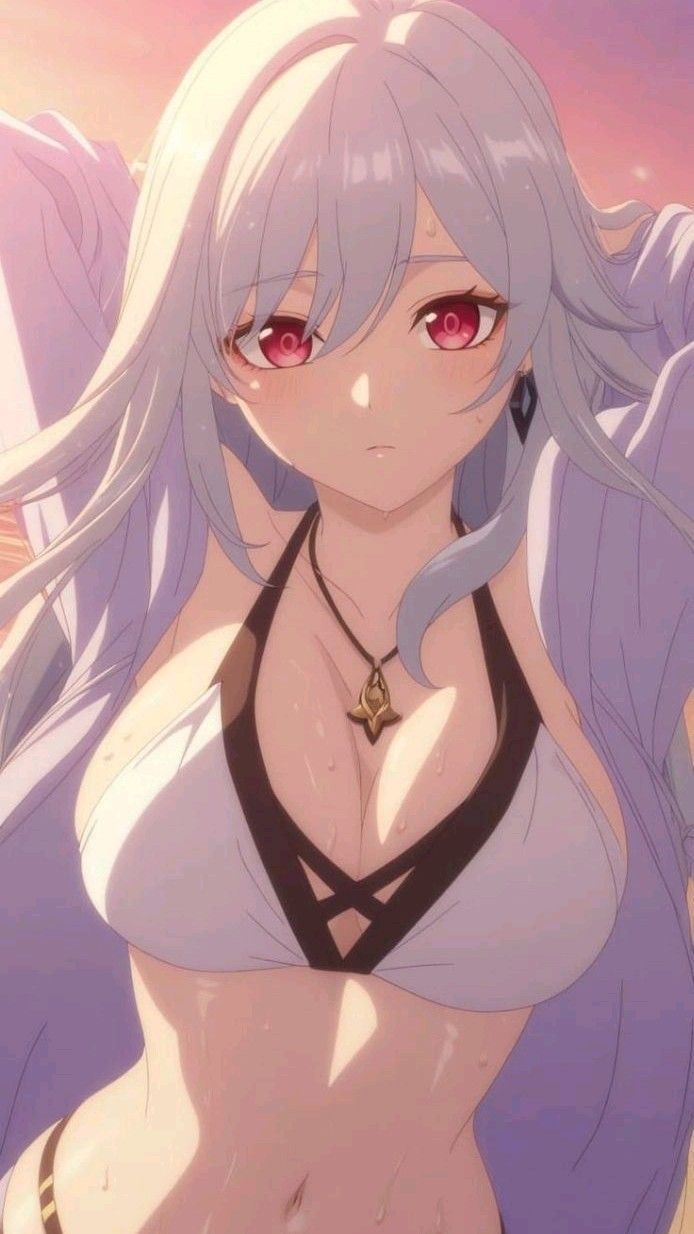 ảnh Anime XXXX 13
