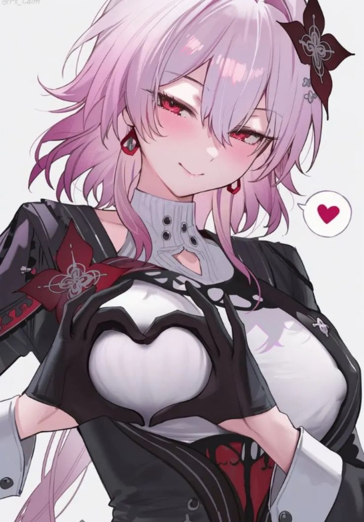 ảnh Anime XXXX 15