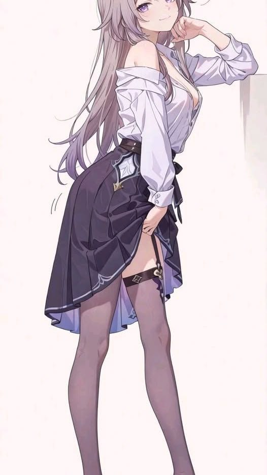 ảnh Anime XXXX 16