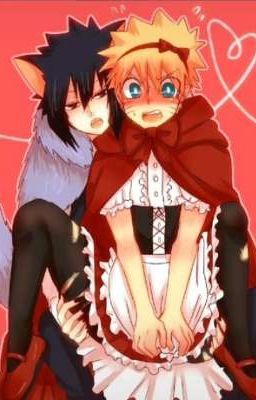 Anime Yaoi 6