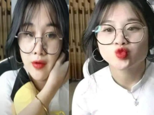 189+ Ảnh Anna Gấu Xinh Đẹp Tuyệt Đỉnh Cho Bạn Ngắm Nhìn