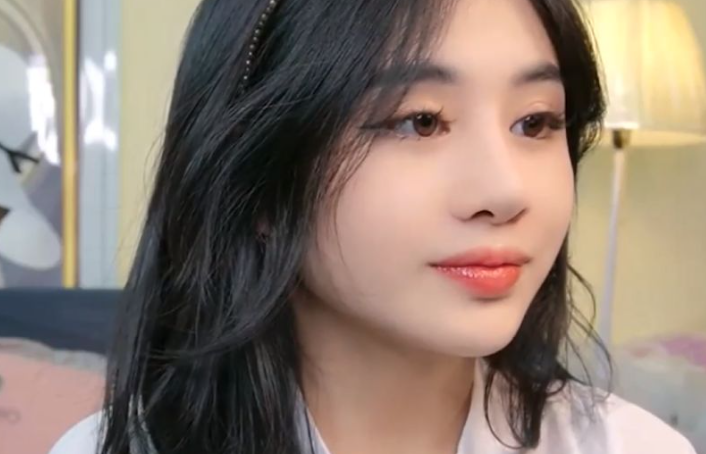 Anna Gấu 2