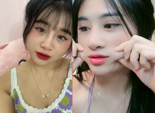 Anna Gấu 6