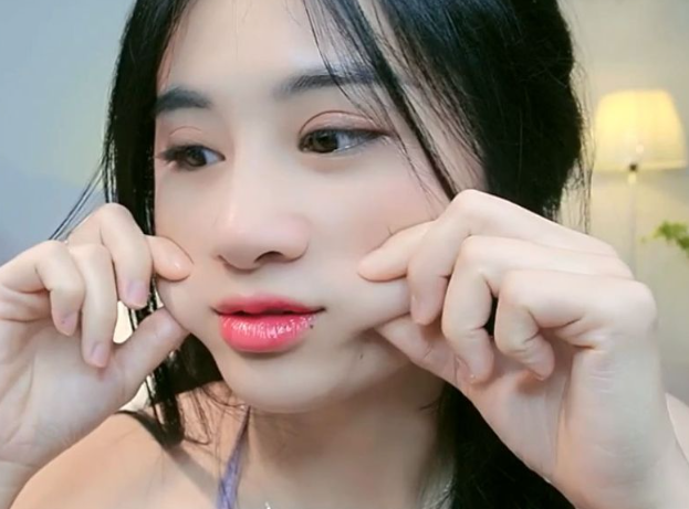 Anna Gấu 7