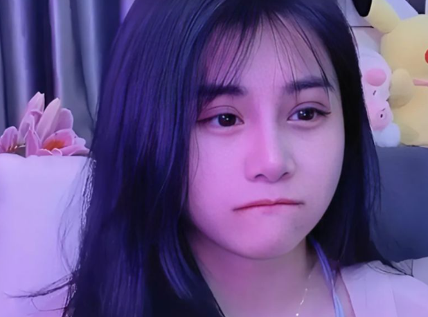 Anna Gấu 1