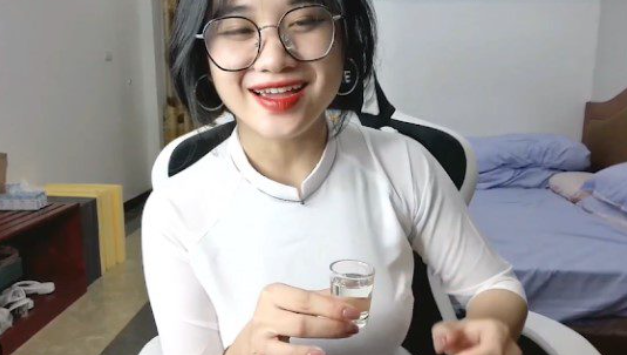 Anna Gấu 9