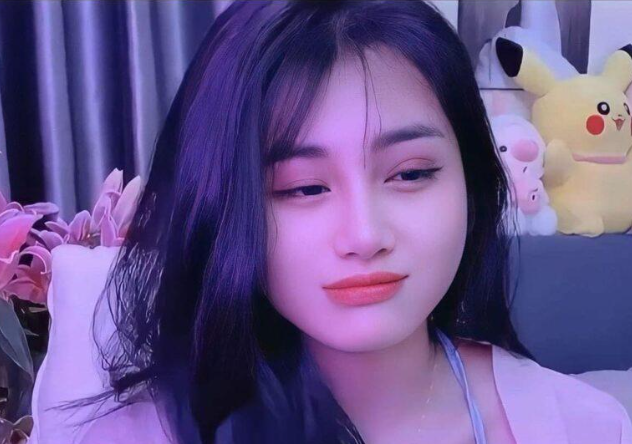 Anna Gấu 3