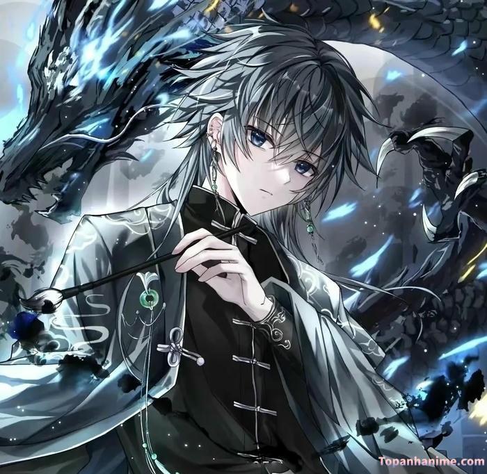 anime world apk 38