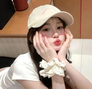 99+ Avatar Ảnh Gái Xinh K8 Đẹp Ngây Ngất Cho Bạn Lựa Chọn