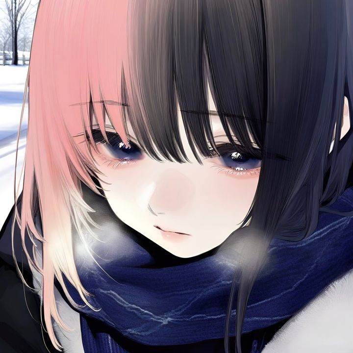 Avatar anime sức hút 3