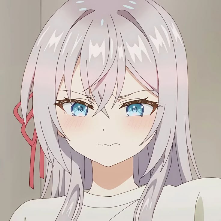 Avatar anime sức hút 6