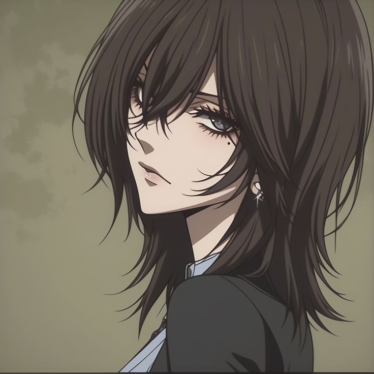 Avatar anime sức hút 2