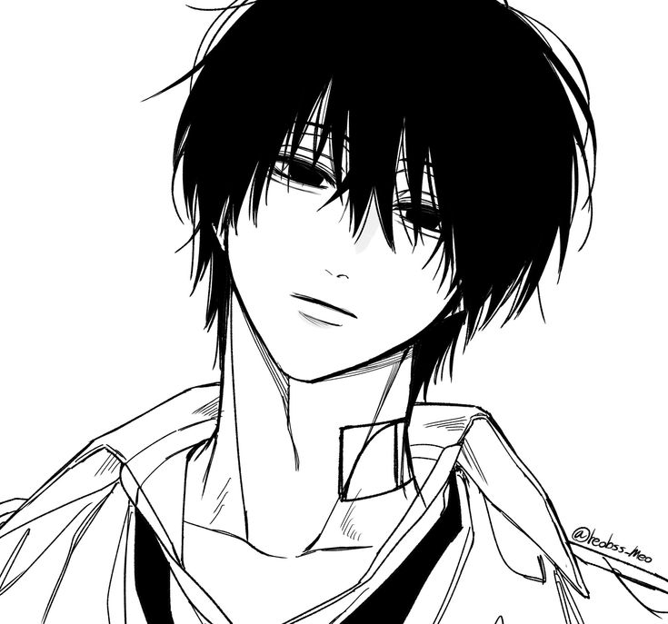 Avatar anime sức hút 5