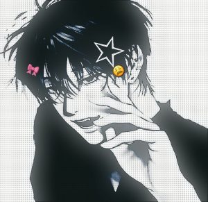 119+ Avatar Anime Sức Hút Khó Cưỡng Cho Mọi Phong Cách