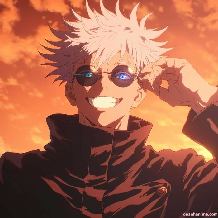 avatar anime nam 3