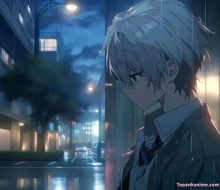 avatar anime nam 28