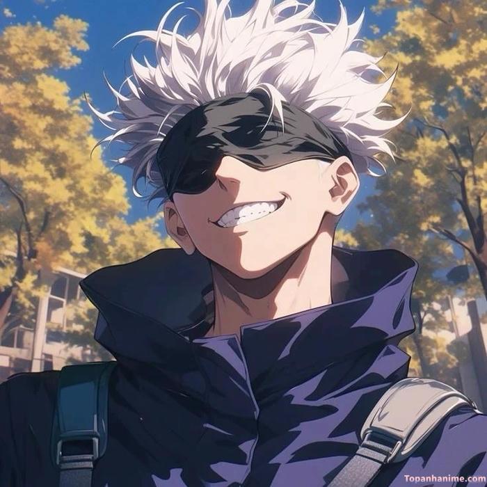 avatar anime nam 5