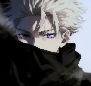 119+ Avatar Anime Trai Ngầu Tuyệt Đỉnh Cho Dân Chơi Hệ Chất