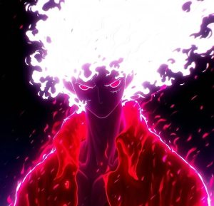 189+ Ảnh Anime Nam Ngầu Phong Cách Bad Boy Đốn Tim Fan Nữ
