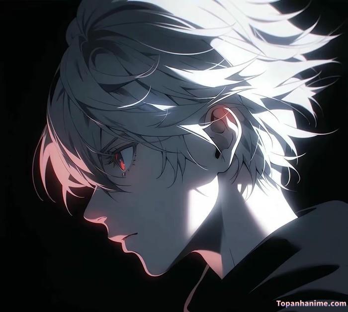 avatar anime nam 35