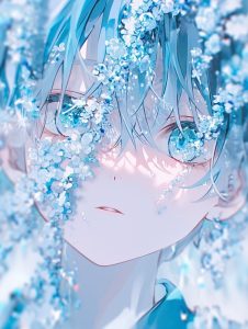Hơn 189+ Avatar Anime Nữ Dễ Thương Khiến Bạn Mê Mẩn Ngay Từ Cái Nhìn Đầu Tiên