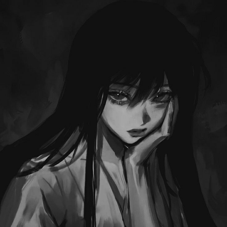 Avatar Bán Thân 3