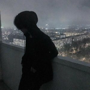 189+ Avatar Buồn Con Trai: Tuyển Tập Hình Ảnh Chất Lượng Cao