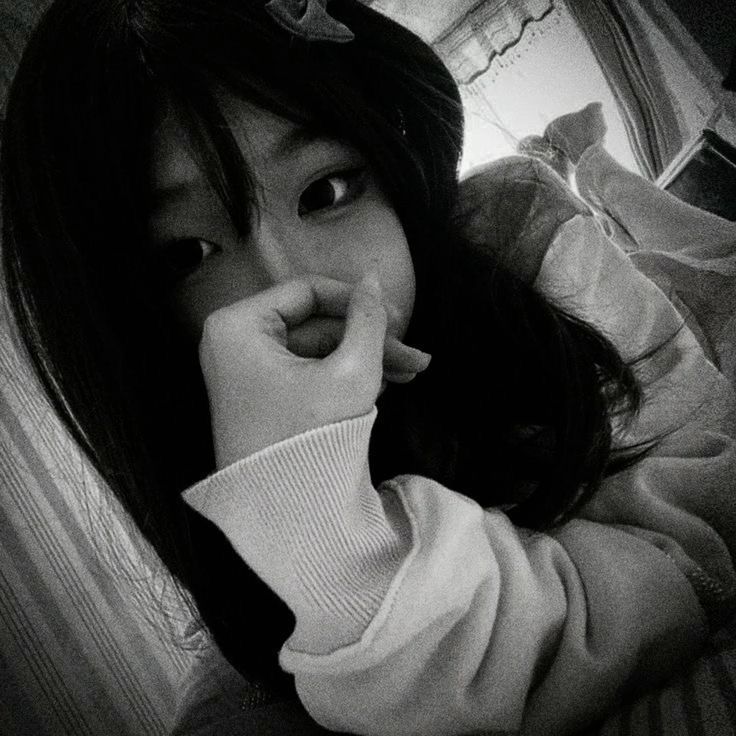 Avatar Buồn Nữ 2
