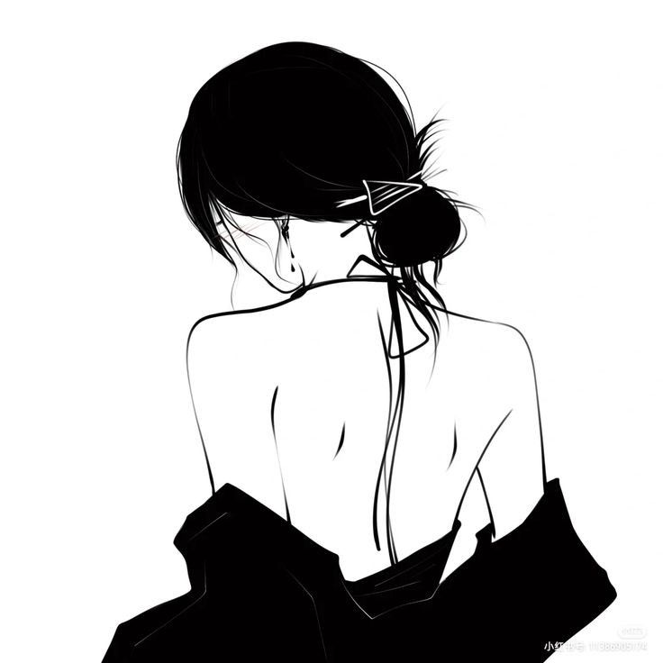 Avatar Buồn Nữ 3