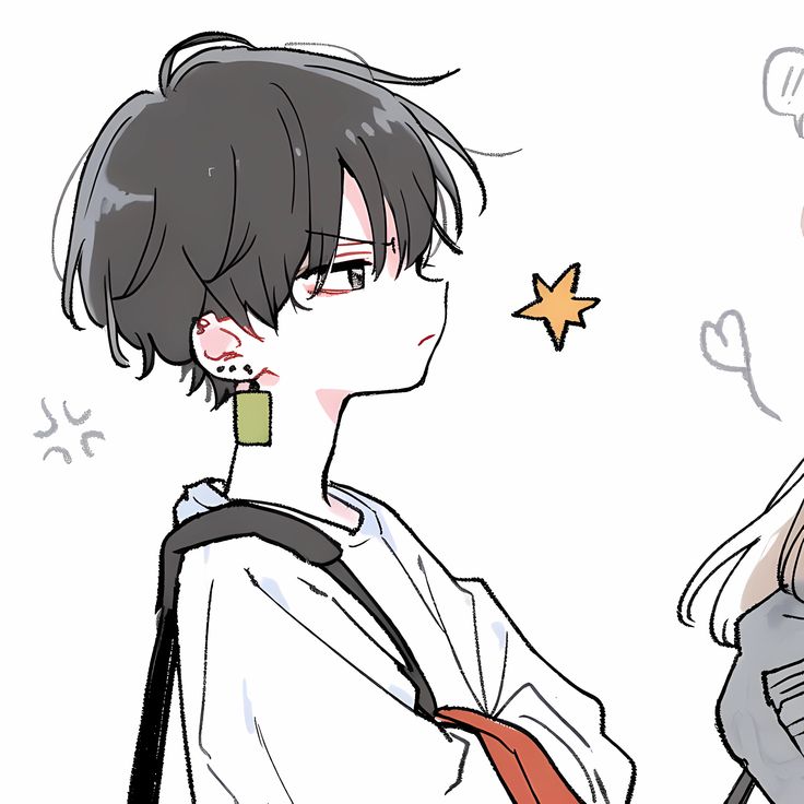 Avatar Cặp 15
