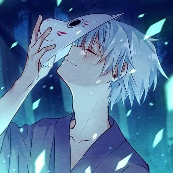 Avatar Chill Nhẹ Nhàng 11