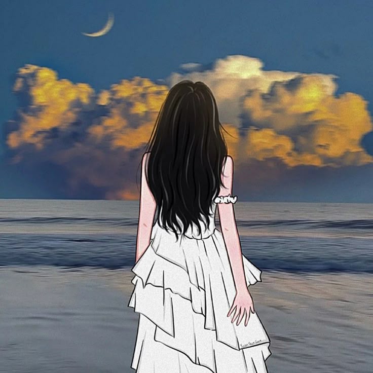 Avatar Chill Nhẹ Nhàng 2