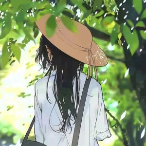 189+ Avatar Chill Chill Tuyệt Đẹp: Khám Phá Phong Cách Sống Chậm Đầy Thú Vị