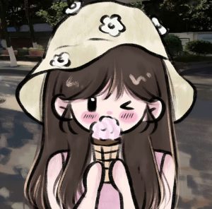 119+ Avatar Cho Bạn Nữ Độc Đáo Thể Hiện Cá Tính Riêng