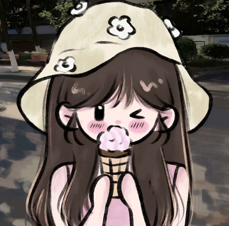 Avatar Cho Nữ 9