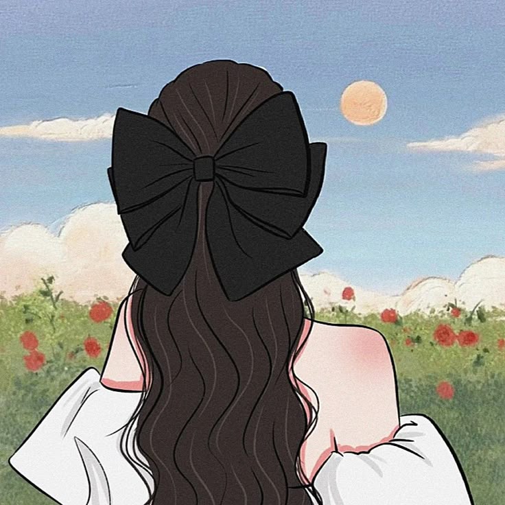 Avatar Cho Nữ 15
