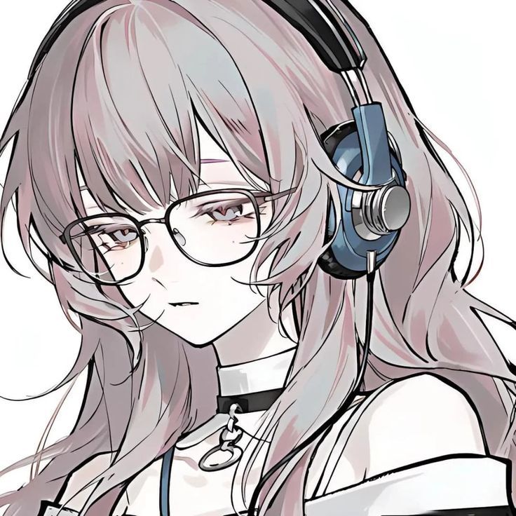 Avatar Cho Nữ 11