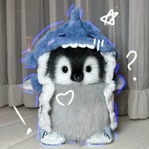 Tổng Hợp 990+ Avatar Cute Dễ Thương Cho Mọi Phong Cách Độc Đáo