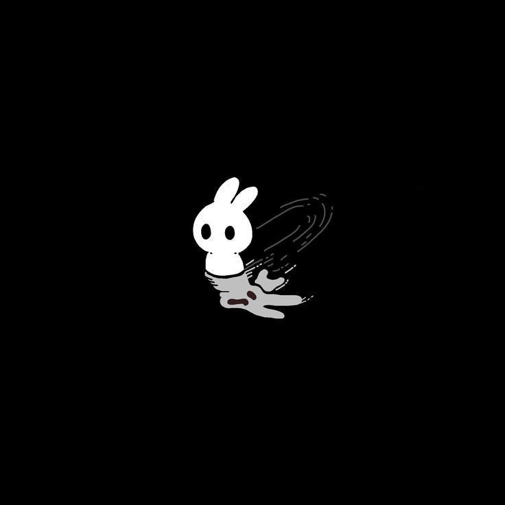 Avatar Đen 2